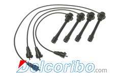 inc2183-acdelco-964f,89021126-toyota-ignition-cable