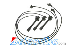 inc2184-acdelco-936r,89021125-ignition-cable