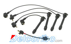 inc2187-acdelco-954c,89021081-ignition-cable