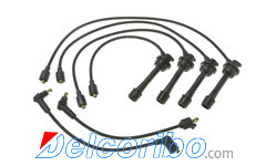 inc2189-acdelco-944n,89021050-ignition-cable