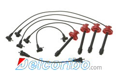 inc2190-acdelco-944k-toyota-89021046-ignition-cable