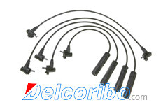 inc2191-acdelco-944j,89021045-ignition-cable