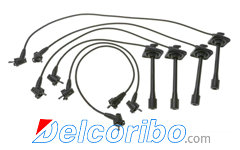 inc2192-acdelco-944h,89021044-ignition-cable