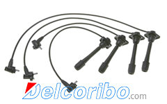 inc2193-acdelco-944g,89021043-toyota-ignition-cable