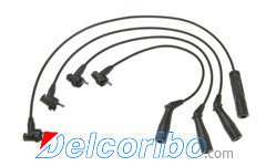 inc2195-acdelco-944e,89021041-toyota-ignition-cable