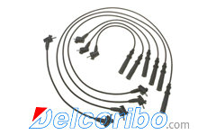 inc2196-acdelco-926a,89021040-ignition-cable