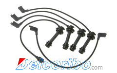 inc2198-acdelco-934x,toyota-89021018-ignition-cable