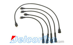 inc2199-acdelco-934s,toyota-89021013-ignition-cable