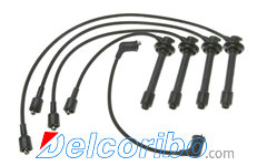 inc2200-acdelco-924x,toyota-89020998-ignition-cable