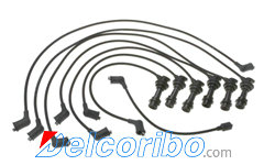 inc2202-acdelco-906q,toyota-89020960-ignition-cable