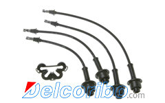 inc2203-acdelco-914x,89020955-toyota-ignition-cable