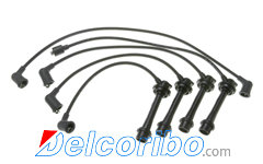 inc2204-acdelco-914w,89020954-ignition-cable