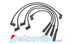 inc2205-acdelco-914t,89020949-ignition-cable