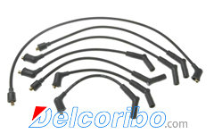 inc2206-acdelco-906k,89020948-toyota-ignition-cable