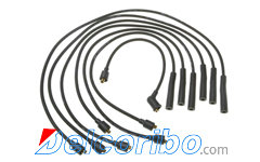 inc2207-acdelco-906j,89020947-toyota-ignition-cable