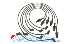 inc2208-acdelco-906g,toyota-89020945-ignition-cable