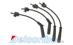 inc2209-toyota-89020940,acdelco-914m-ignition-cable