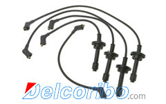 inc2210-acdelco-914f,89020935-ignition-cable