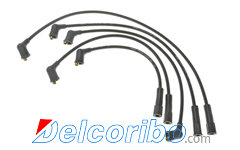 inc2211-acdelco-914e,89020934-ignition-cable