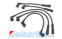 inc2212-acdelco-914d,toyota-89020933-ignition-cable