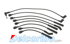 inc2213-acdelco-906f,toyota-89020927-ignition-cable