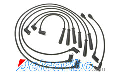 inc2214-acdelco-906d,toyota-89020925-ignition-cable