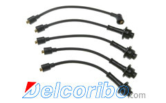 inc2215-acdelco-904q,toyota-89020919-ignition-cable