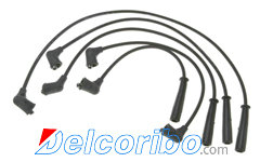 inc2216-acdelco-9044v,88861963-ignition-cable