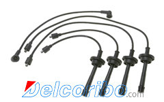 inc2217-acdelco-9044s,88861960-toyota-ignition-cable