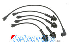 inc2218-acdelco-9044r,88861959-toyota-ignition-cable