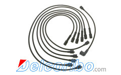 inc2219-acdelco-9066j,88861372-toyota-ignition-cable