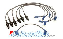 inc2220-acdelco-716m,toyota-12350873-ignition-cable