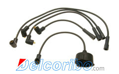 inc2221-acdelco-474m,toyota-12308662-ignition-cable