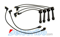 inc2222-acdelco-704aj,toyota-12192311-ignition-cable