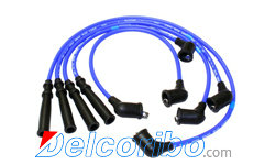 inc2228-ngk-8146,toyota-rctx89-ignition-cable