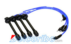 inc2229-ngk-4447,rctx72-ignition-cable