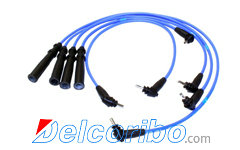 inc2233-ngk-4417,rctx59-toyota-ignition-cable