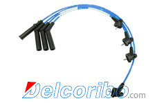 inc2240-ngk-6406-toyota-rctx118-ignition-cable