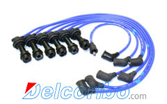 inc2242-ngk-9785,tx10,rctx10-ignition-cable