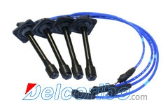 inc2261-ngk-8130,toyota-te43,rcte43-ignition-cable