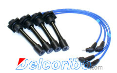 inc2263-ngk-8128,toyota-te41,rcte41-ignition-cable