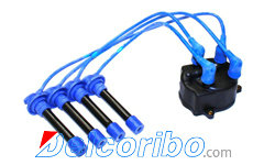 inc2264-ngk-8127,toyota-te22,rcte22-ignition-cable