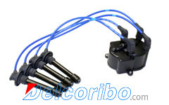 inc2265-ngk-8126,toyota-te21,rcte21-ignition-cable