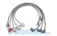 inc2268-toyota-90919-21316,9091921316-ignition-cable