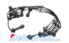 inc2269-toyota-90919-22475,9091922475-ignition-cable