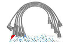 inc2270-toyota-90919-21162,9091921162,90919-21041,9091921041-ignition-cable