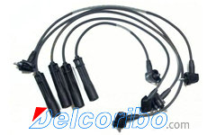 inc2271-toyota-90919-21553,9091921553-ignition-cable