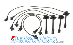 inc2275-toyota-90919-22370,90919-22302,9091922370,9091922302-ignition-cable