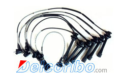 inc2276-toyota-90919-21607,9091921607-ignition-cable