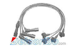 inc2277-toyota-90919-22371,9091922371,90919-22358,9091922358-ignition-cable